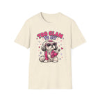 Glam To Sit T-Shirt