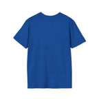 Crapped In House T-Shirt