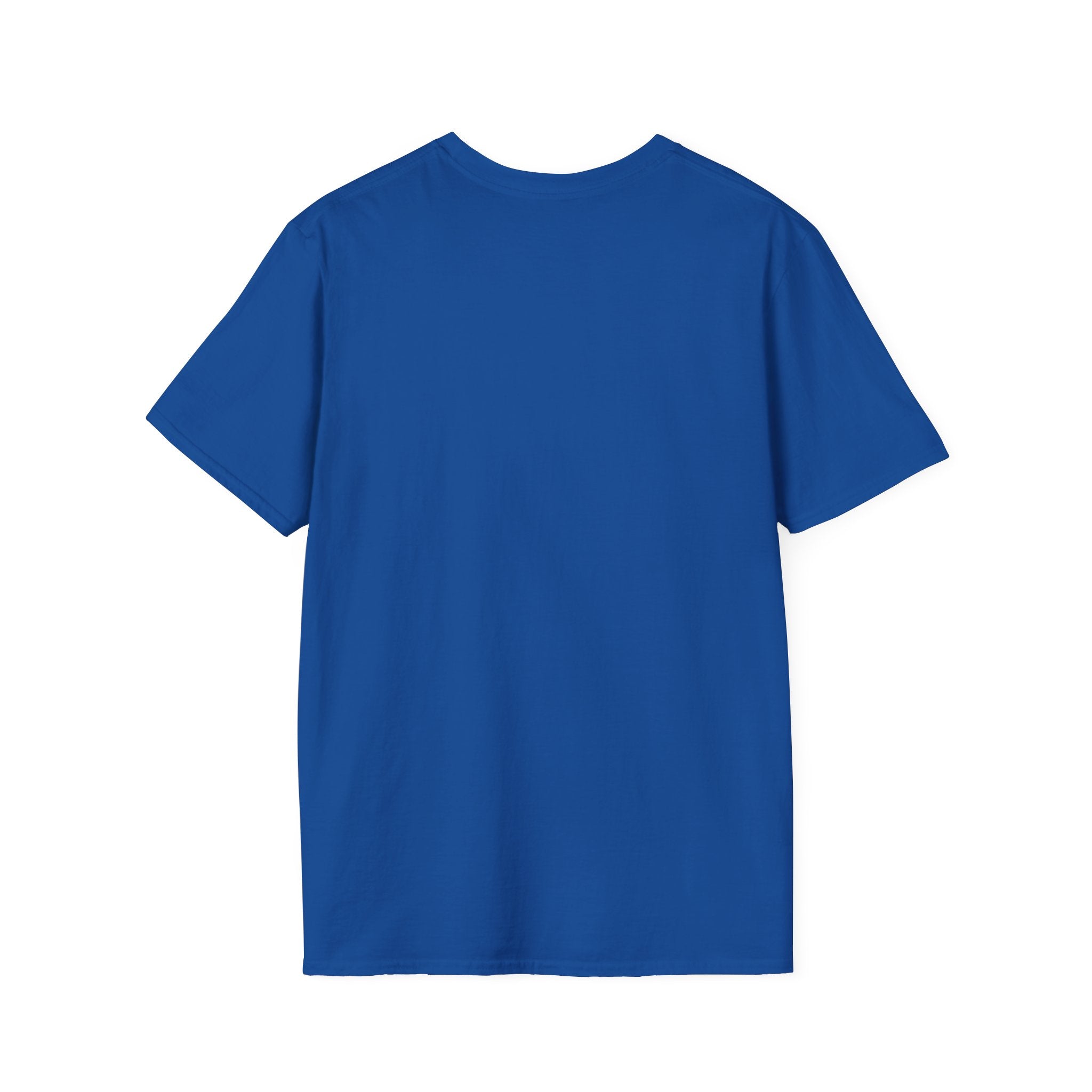 Crapped In House T-Shirt