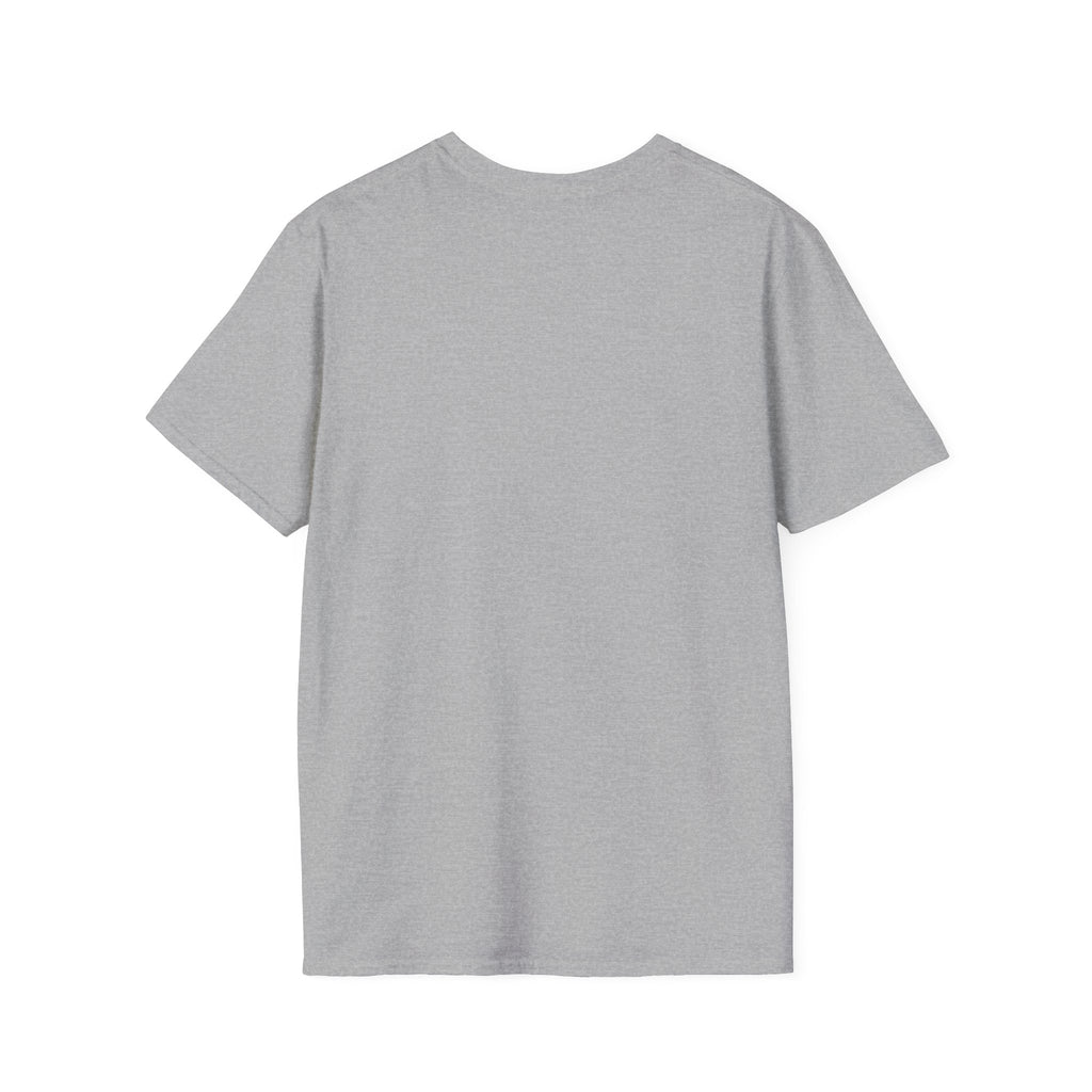 Glam To Sit T-Shirt