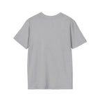 Glam To Sit T-Shirt