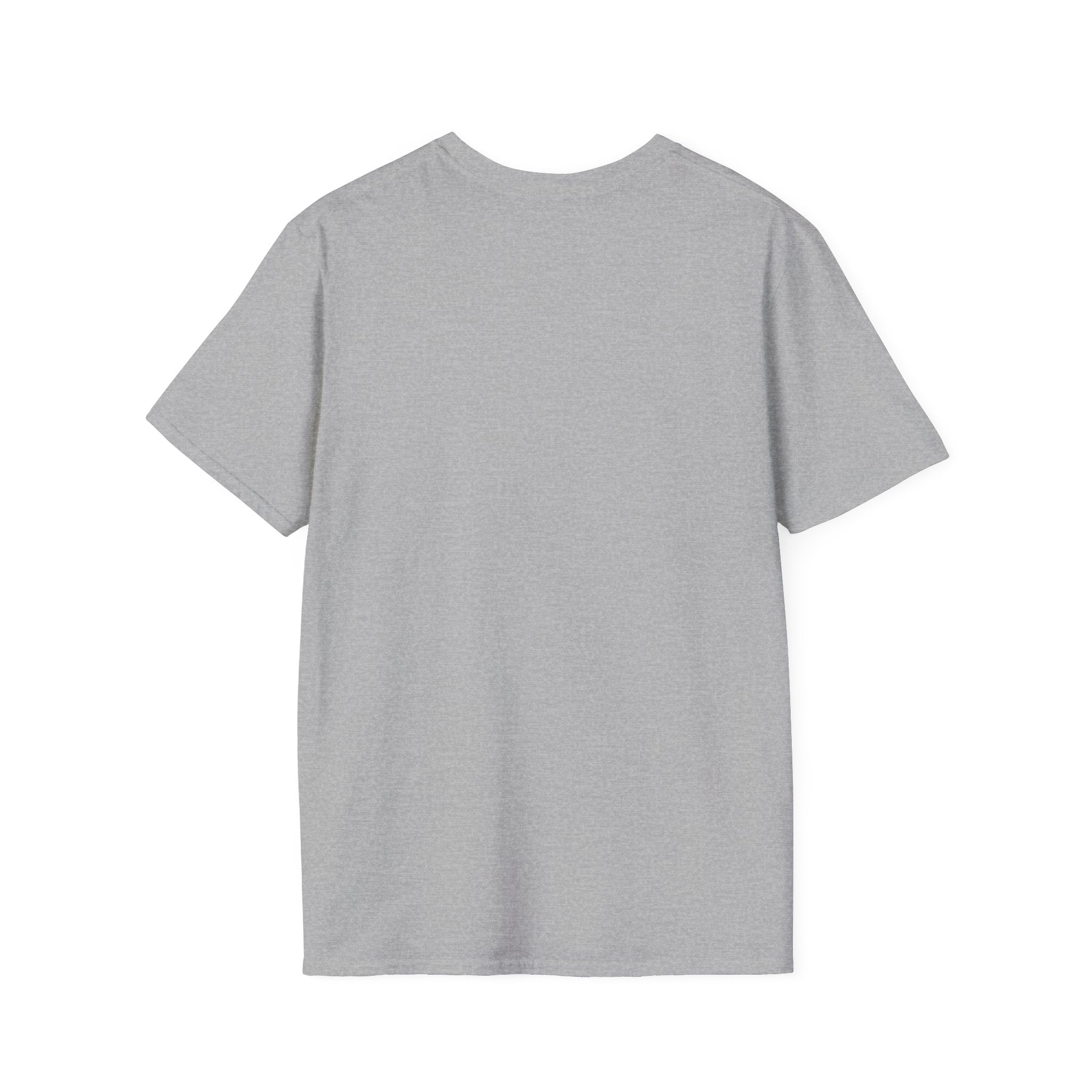 Glam To Sit T-Shirt