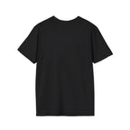 Glam To Sit T-Shirt