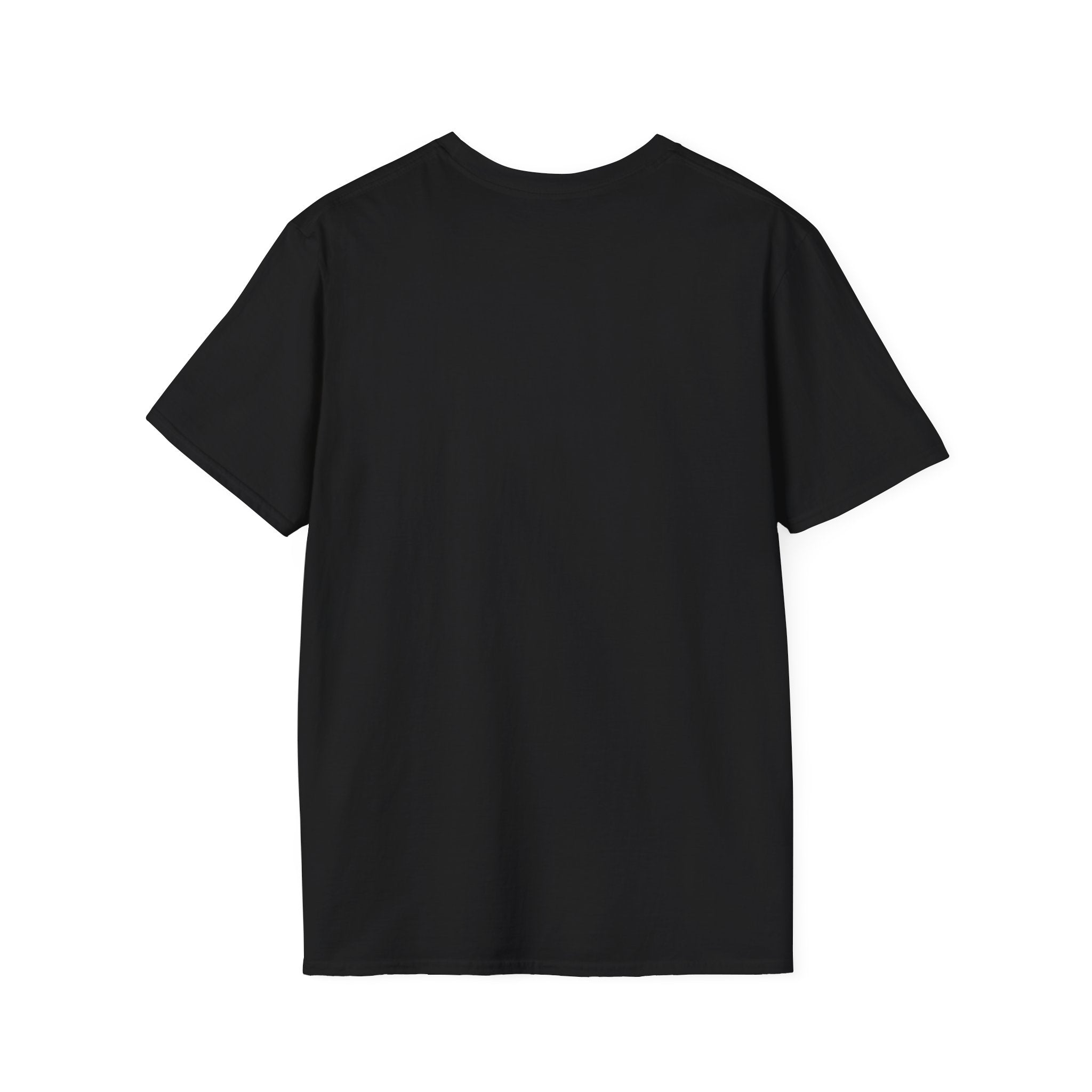 Glam To Sit T-Shirt
