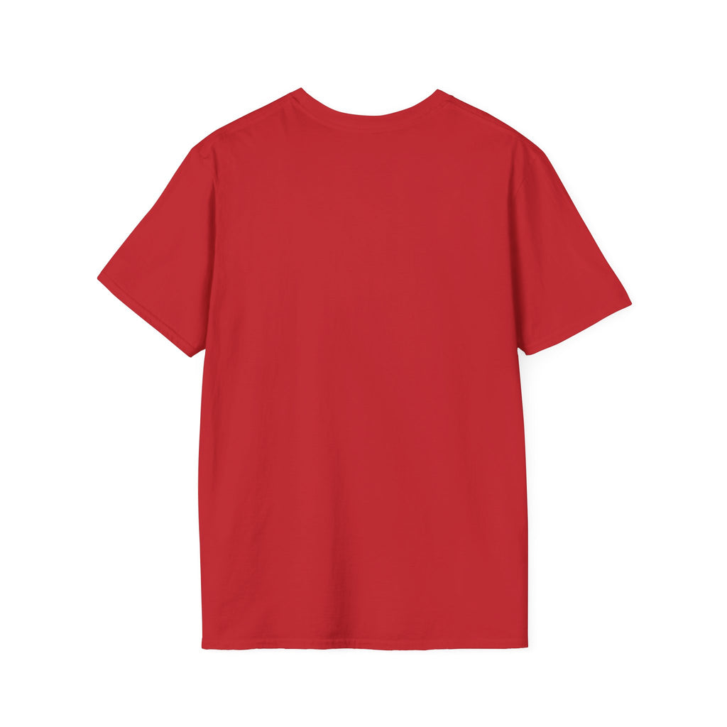 Glam To Sit T-Shirt