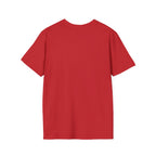 Glam To Sit T-Shirt