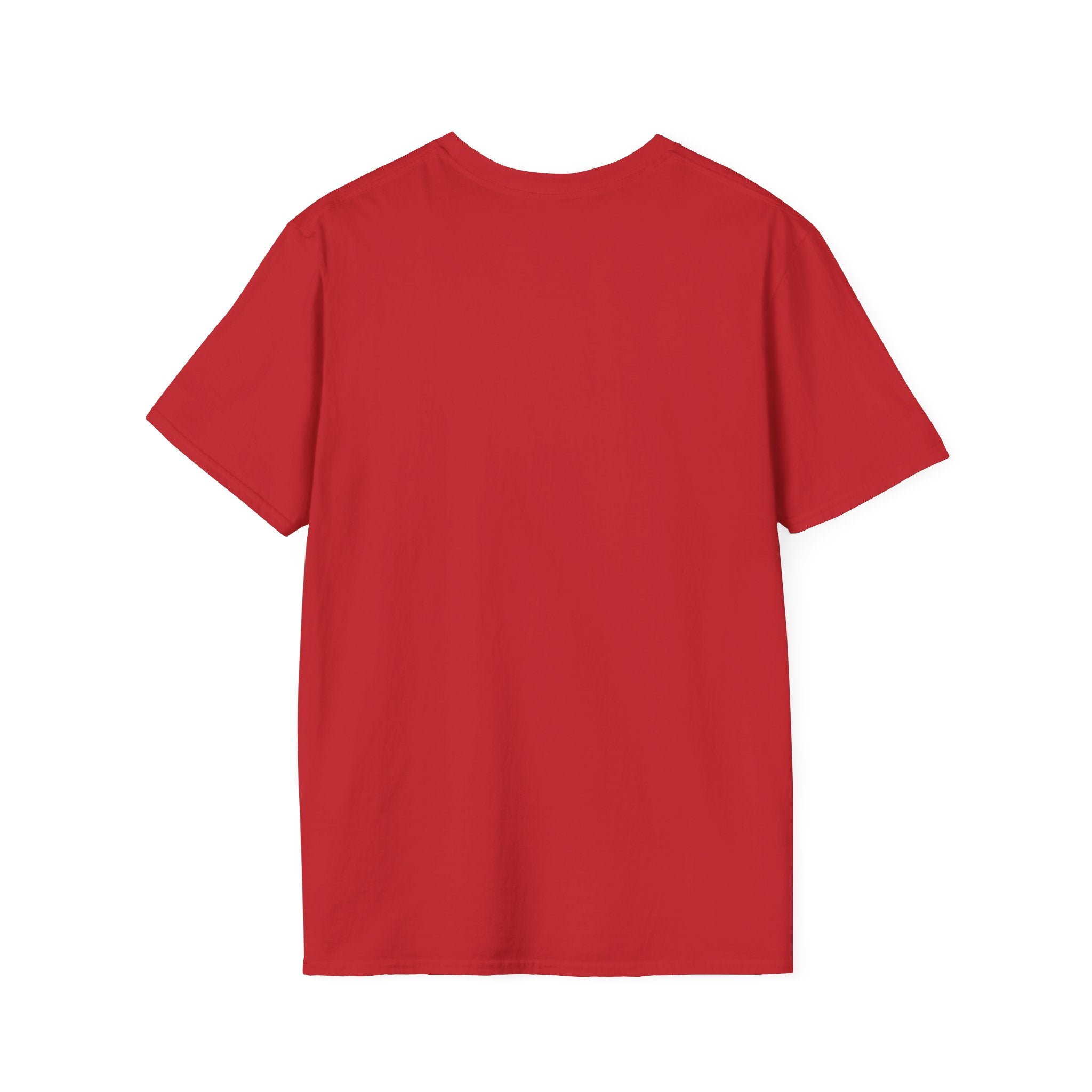 Glam To Sit T-Shirt