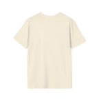 Glam To Sit T-Shirt
