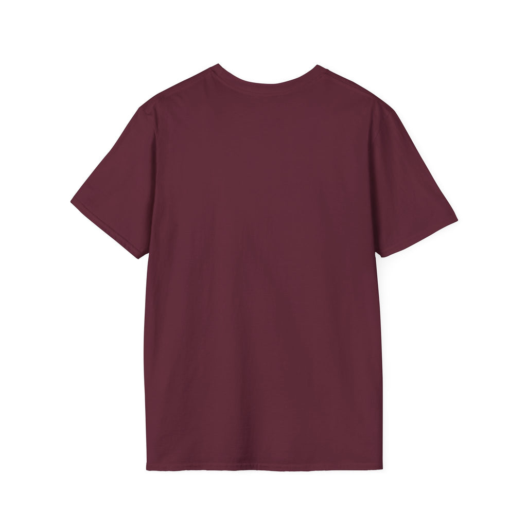 Glam To Sit T-Shirt