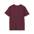 Glam To Sit T-Shirt