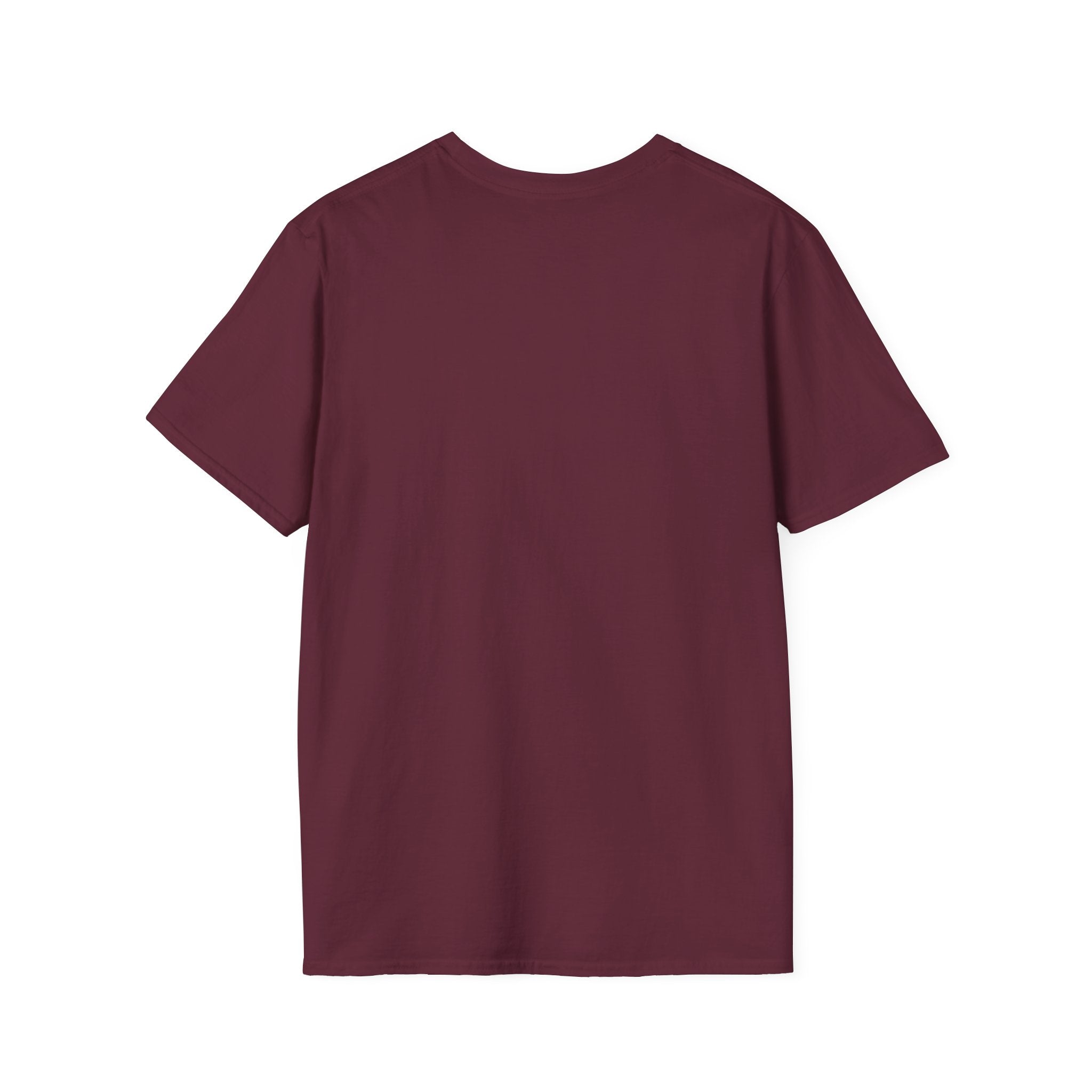 Glam To Sit T-Shirt