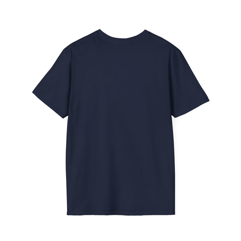 Glam To Sit T-Shirt