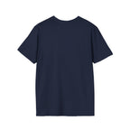 Glam To Sit T-Shirt