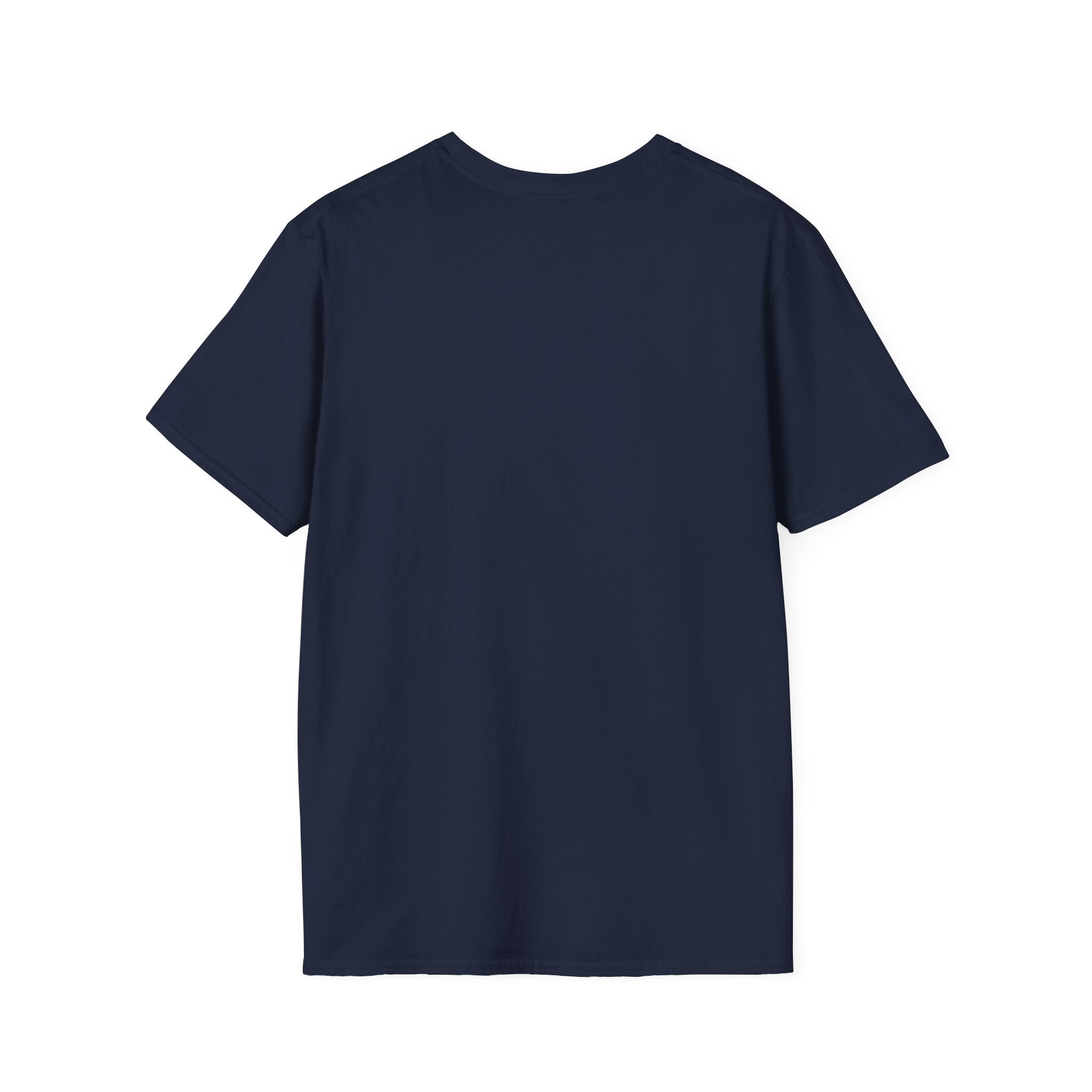 Glam To Sit T-Shirt