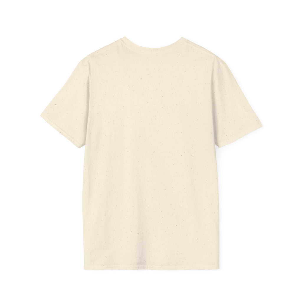 Crapped In House T-Shirt