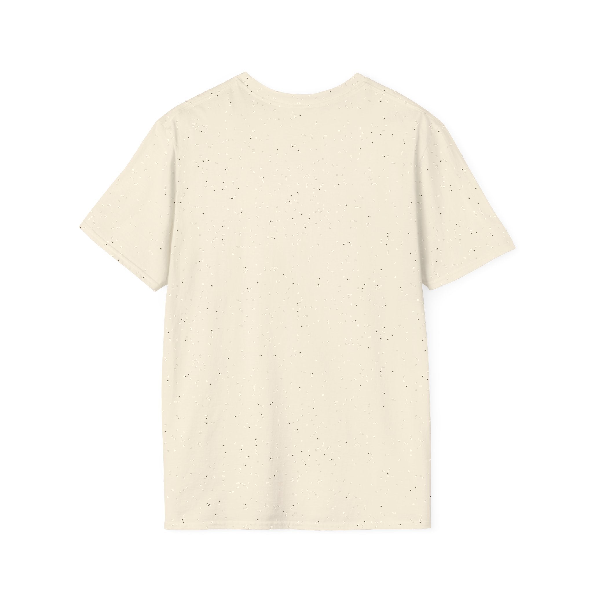 Crapped In House T-Shirt