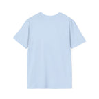 Glam To Sit T-Shirt
