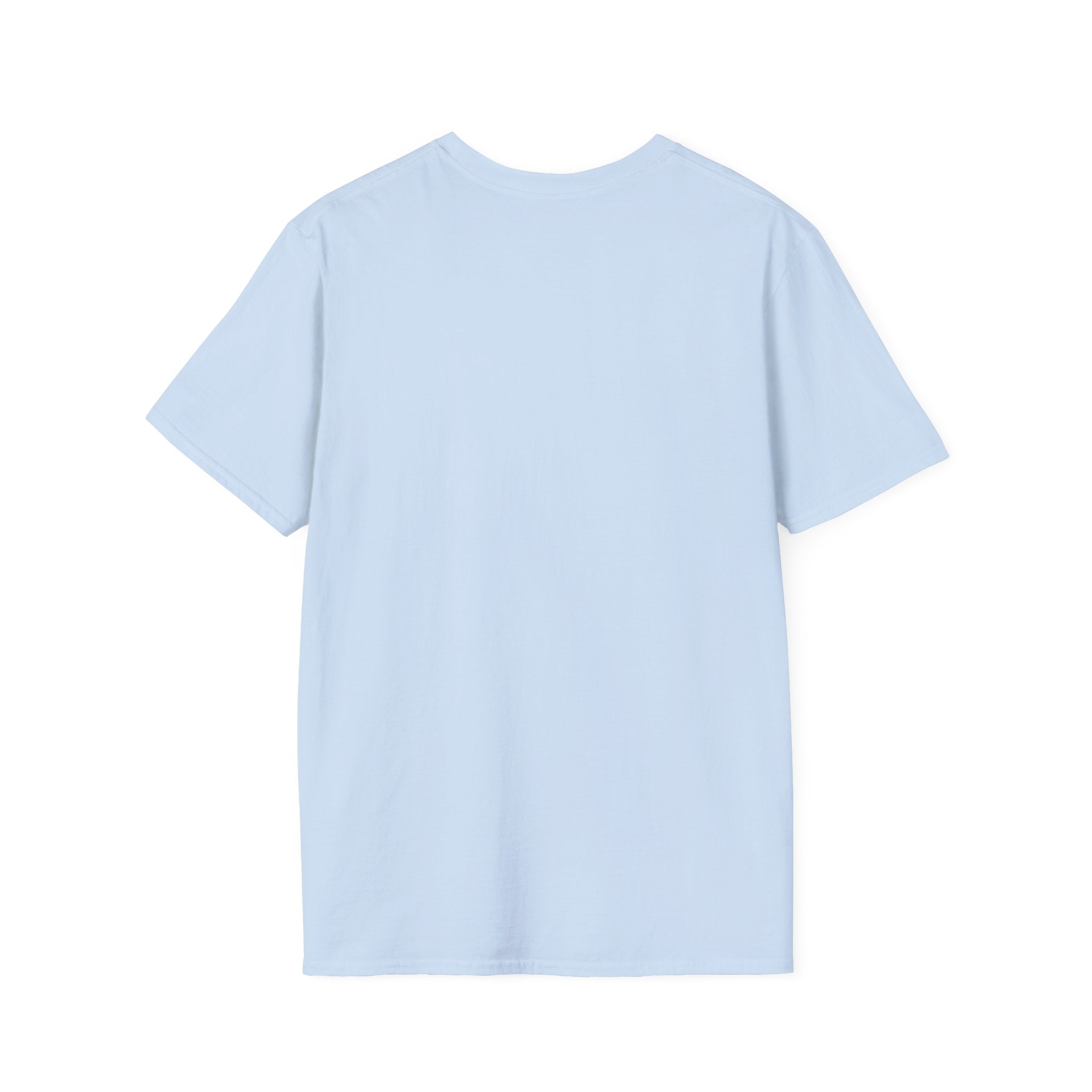 Glam To Sit T-Shirt