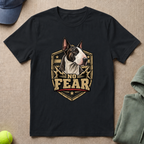 No Fear T-Shirt
