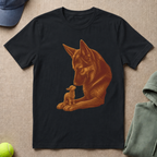 Shepherd T-Shirt