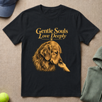 Gentle Souls T-Shirt