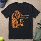 Protector Tiny Things T-Shirt