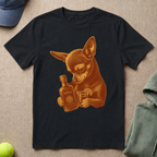 Mexicana T-Shirt