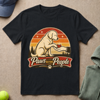 Heart In Hand T-Shirt