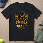 Guardian At Heart T-Shirt