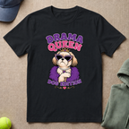Drama Queen T-Shirt