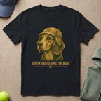 Sniffin Around T-Shirt