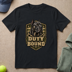 Duty Bound T-Shirt