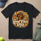 Good Vibes Only T-Shirt
