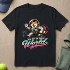 This World T-Shirt