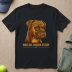 Rough Day T-Shirt