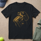 Sausage T-Shirt