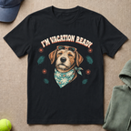 Vacation Ready T-Shirt