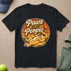Anti-Social  T-Shirt