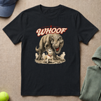 T-Rex T-Shirt