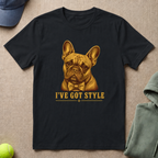 I've Got Style T-Shirt