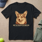 Don't Be Fooled T-Shirt