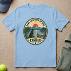 Lake Life T-Shirt