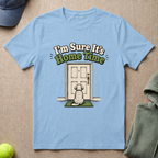Home Time T-Shirt