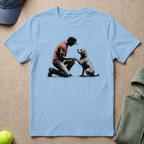 Connected T-Shirt