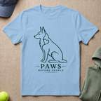 German Shepherd T-Shirt
