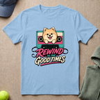Good Times T-Shirt