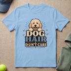 Dog Hair T-Shirt