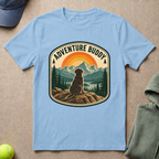Adventure Buddy T-Shirt