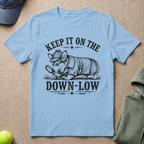 Down-Low T-Shirt