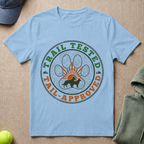 Trail Tested T-Shirt